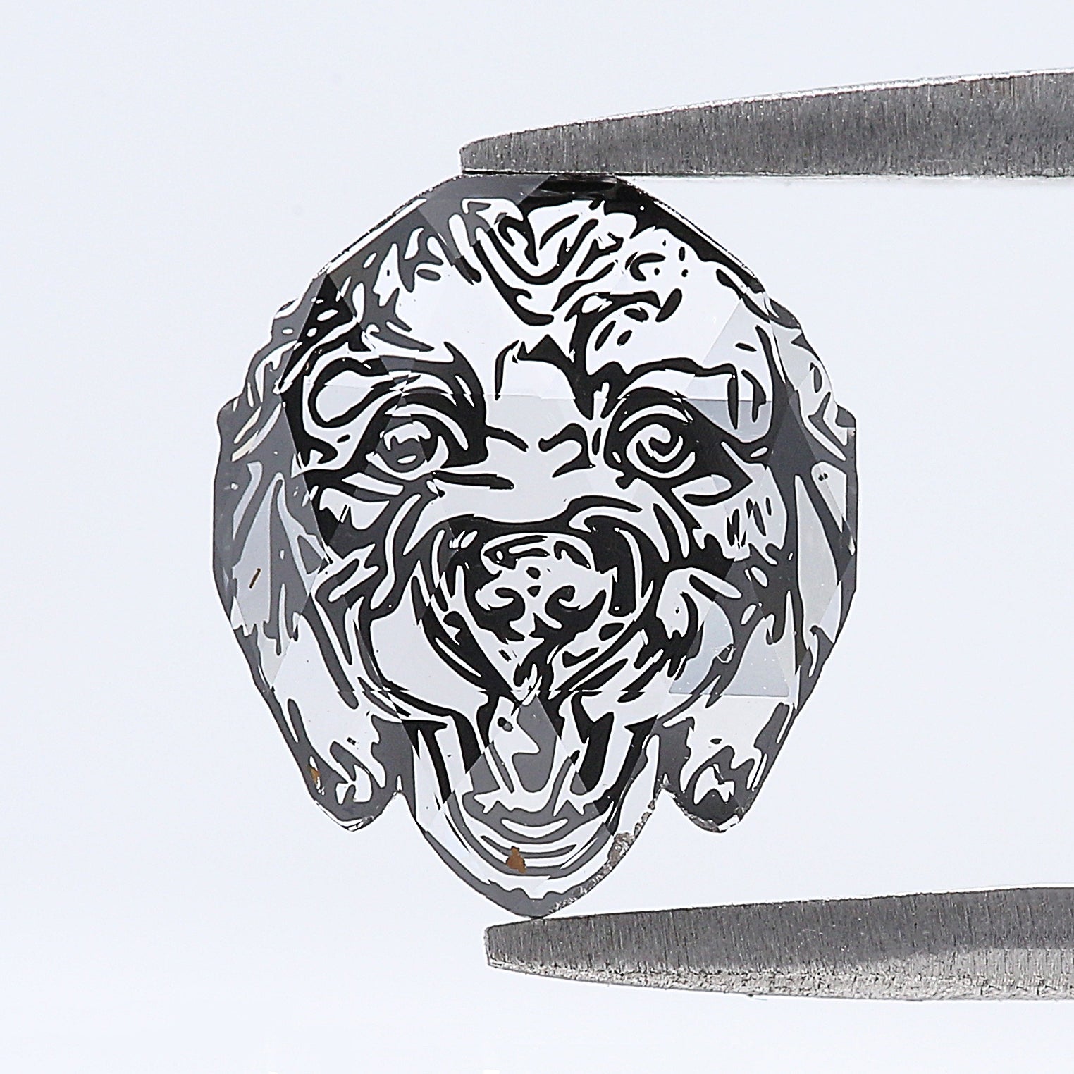 What Is a Lab-Grown Diamond? A Complete Guide