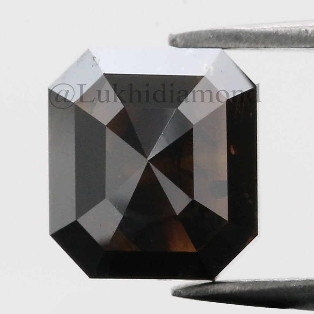 Loose radiant cut diamonds store