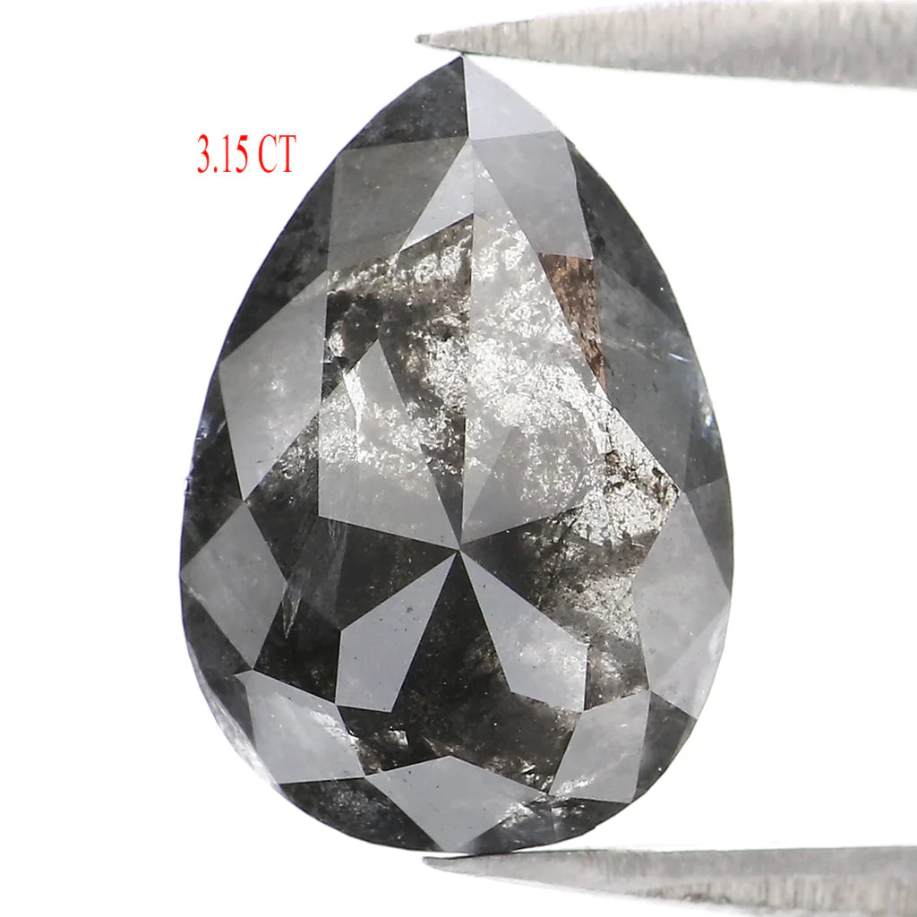 Final part-CUSTOMER ORDER RING FOR evoaz92 AND wedding band