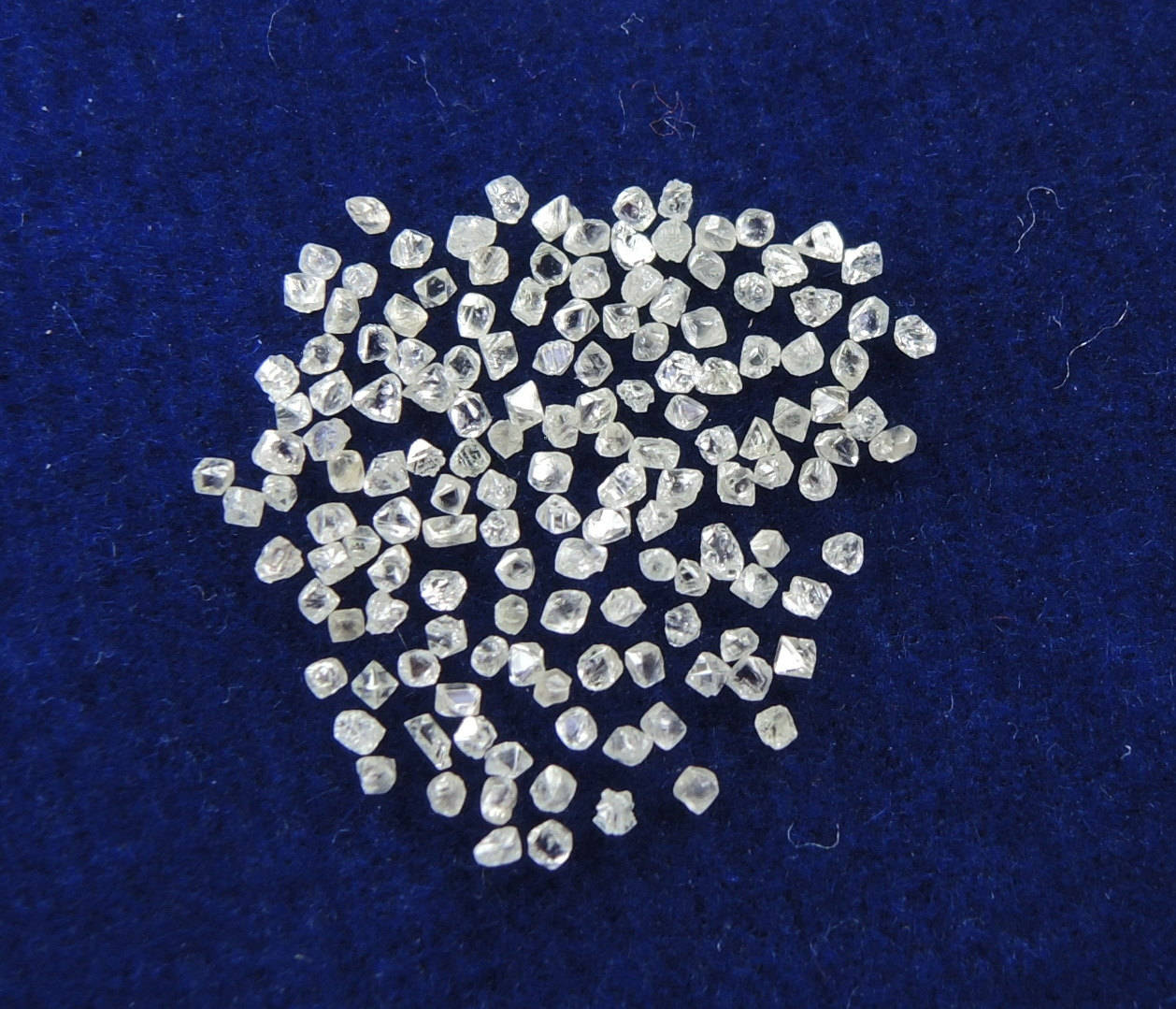 lukhidiamond