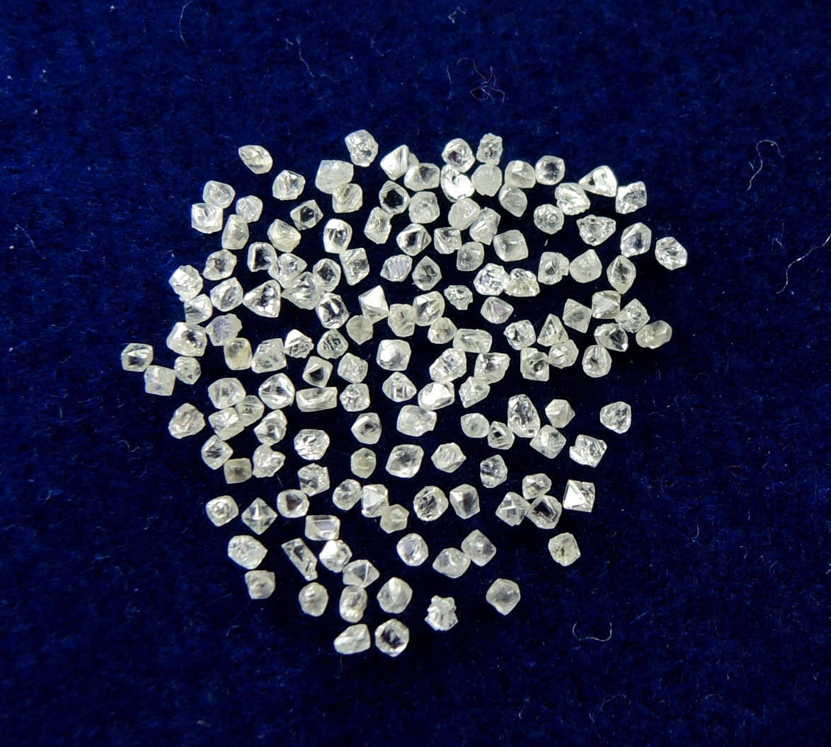 lukhidiamond