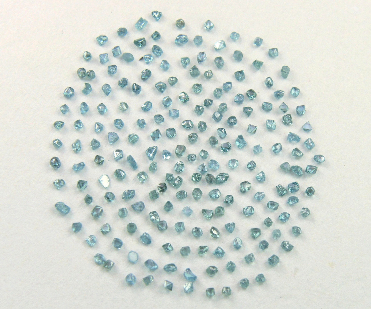 lukhidiamond