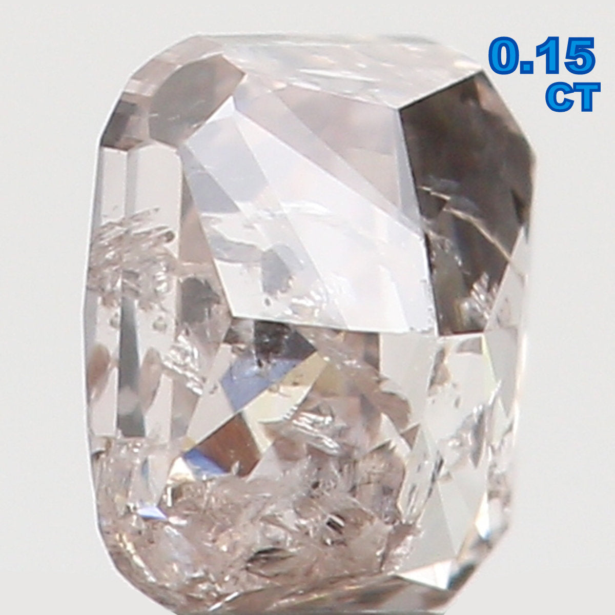 lukhidiamond