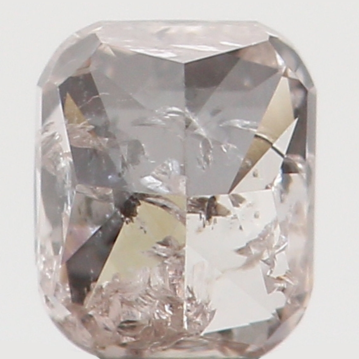 lukhidiamond