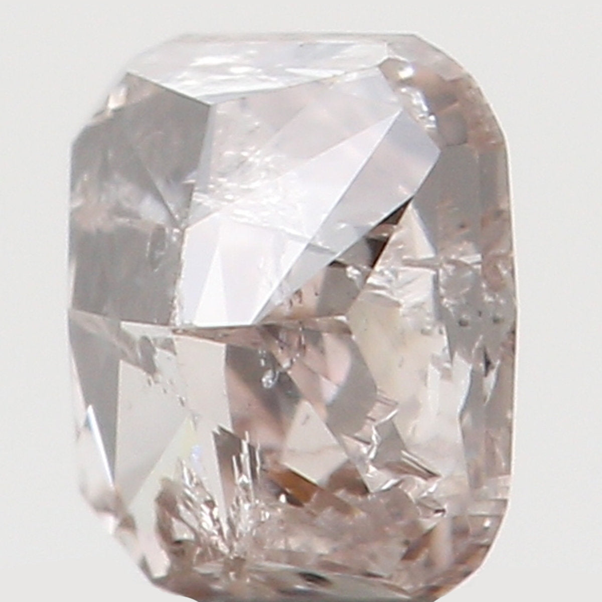 lukhidiamond