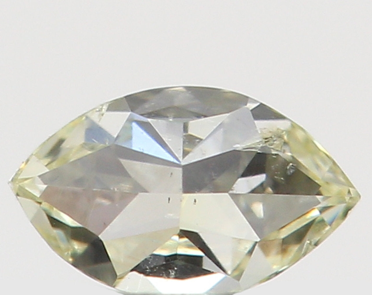 lukhidiamond