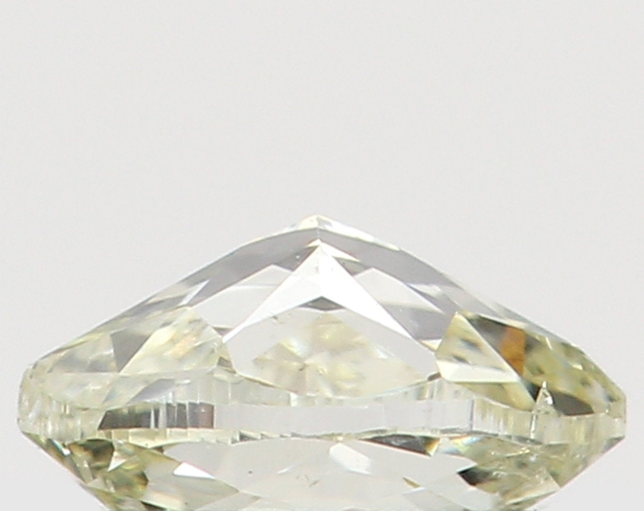 lukhidiamond
