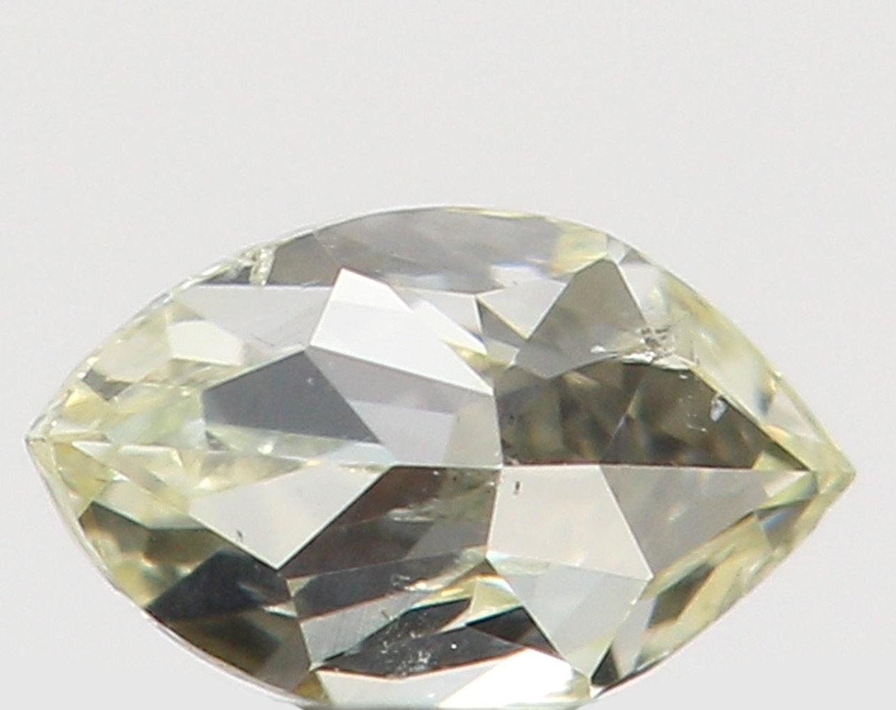 lukhidiamond