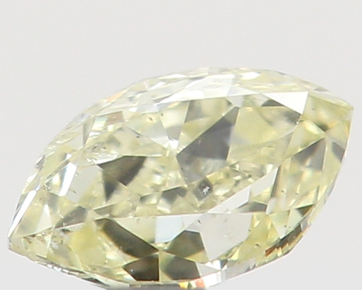 lukhidiamond