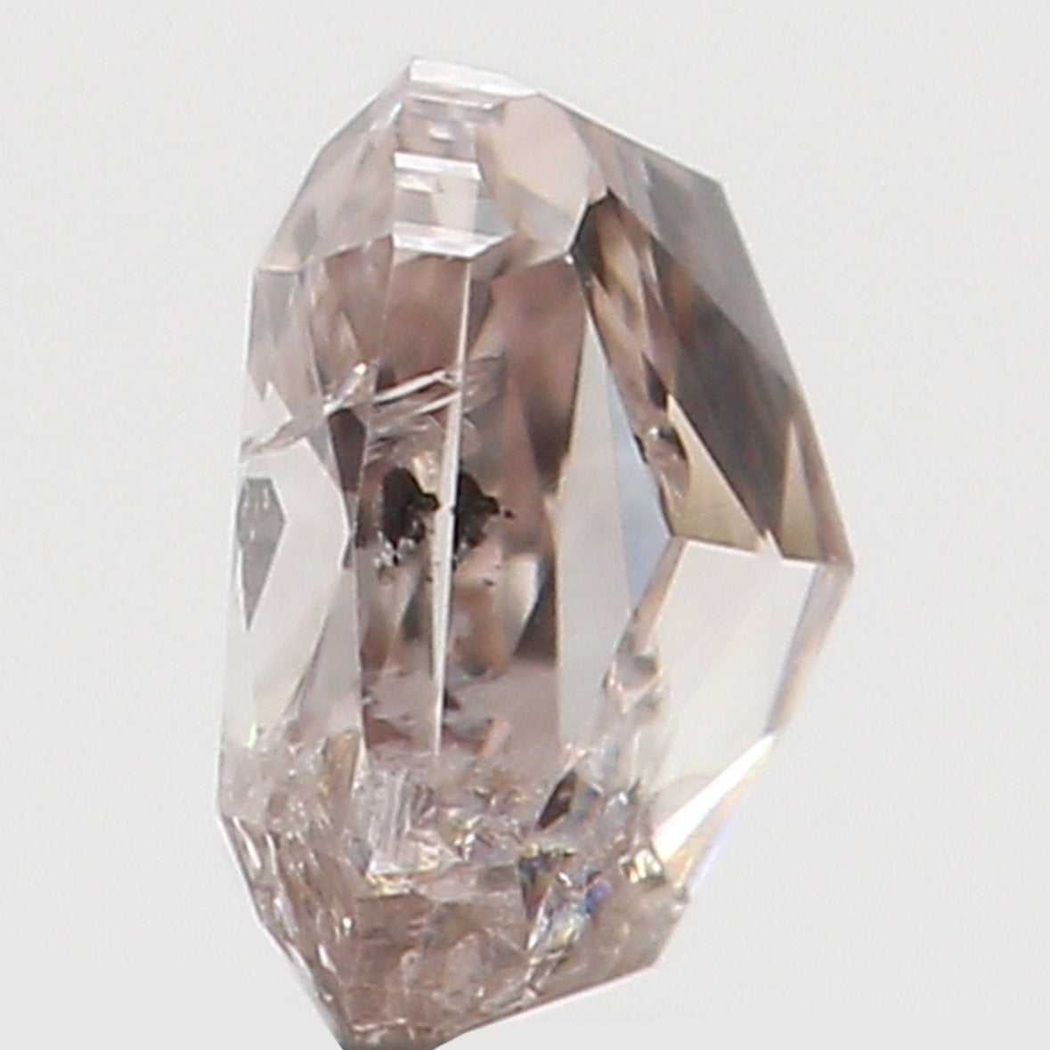 lukhidiamond