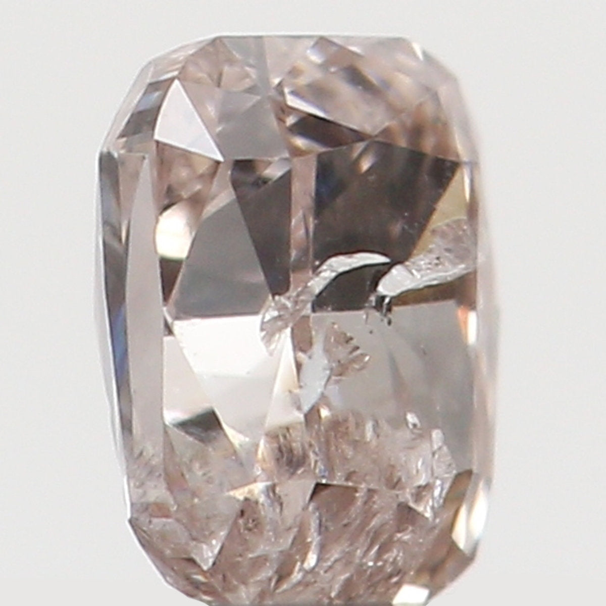 lukhidiamond