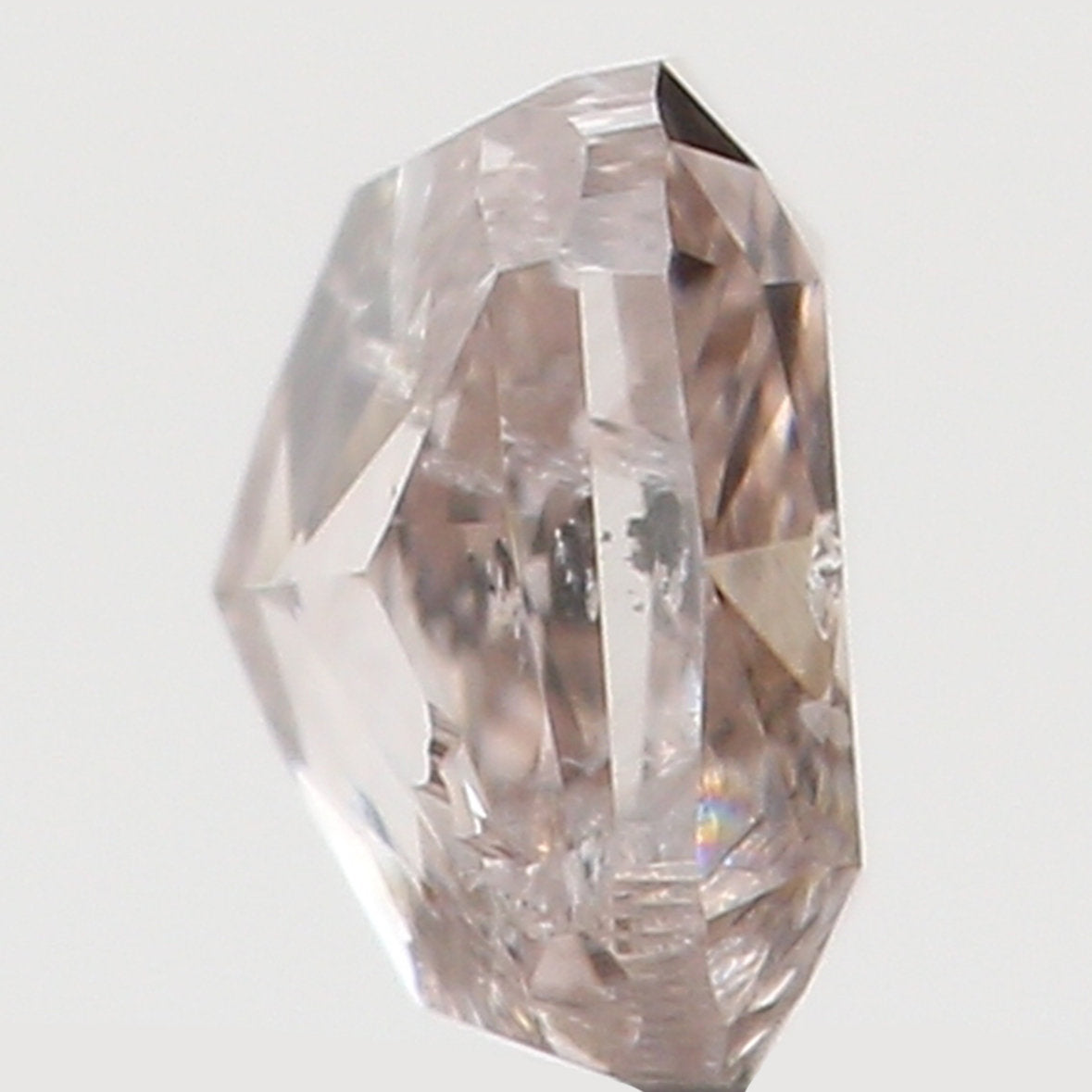 lukhidiamond