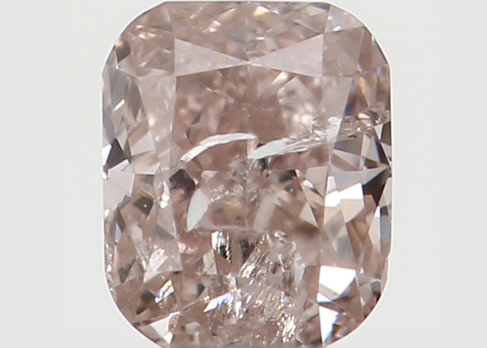 lukhidiamond