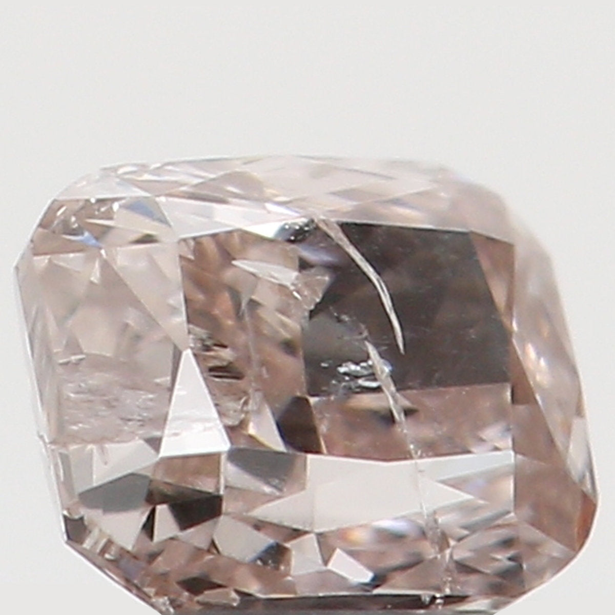 lukhidiamond