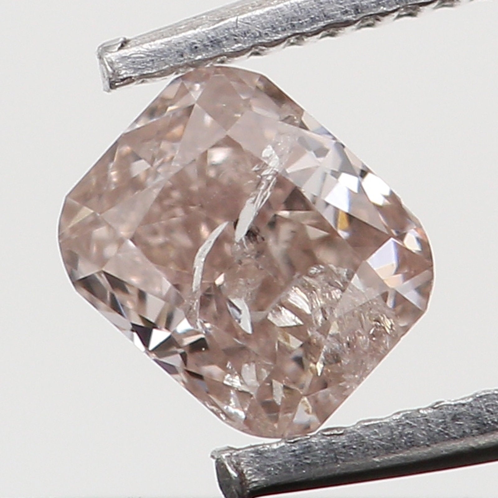 lukhidiamond