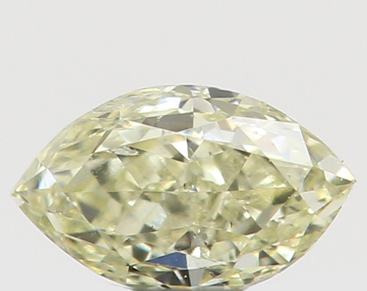 lukhidiamond