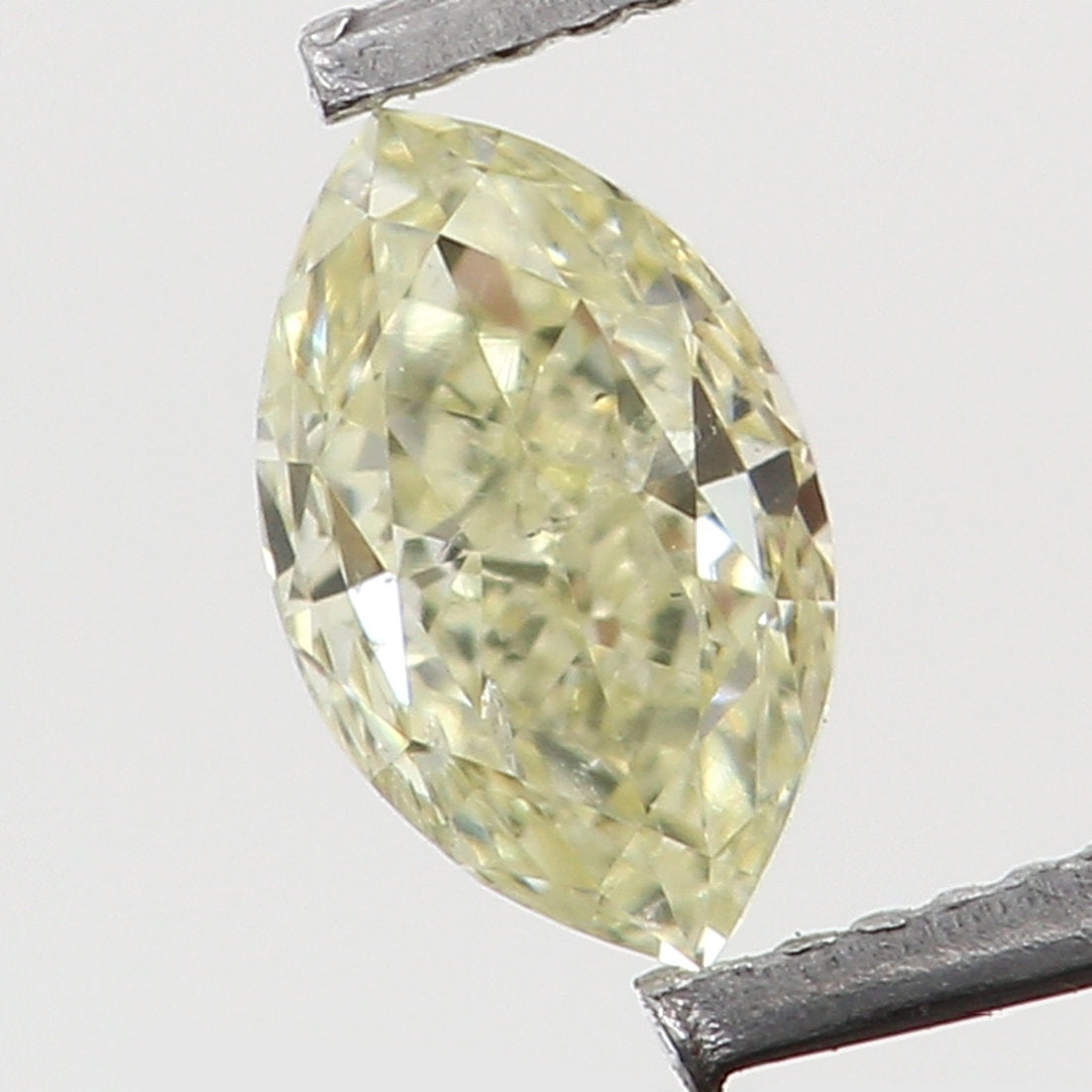 lukhidiamond
