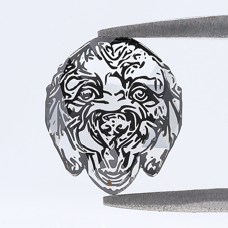 What Is a Lab-Grown Diamond? A Complete Guide