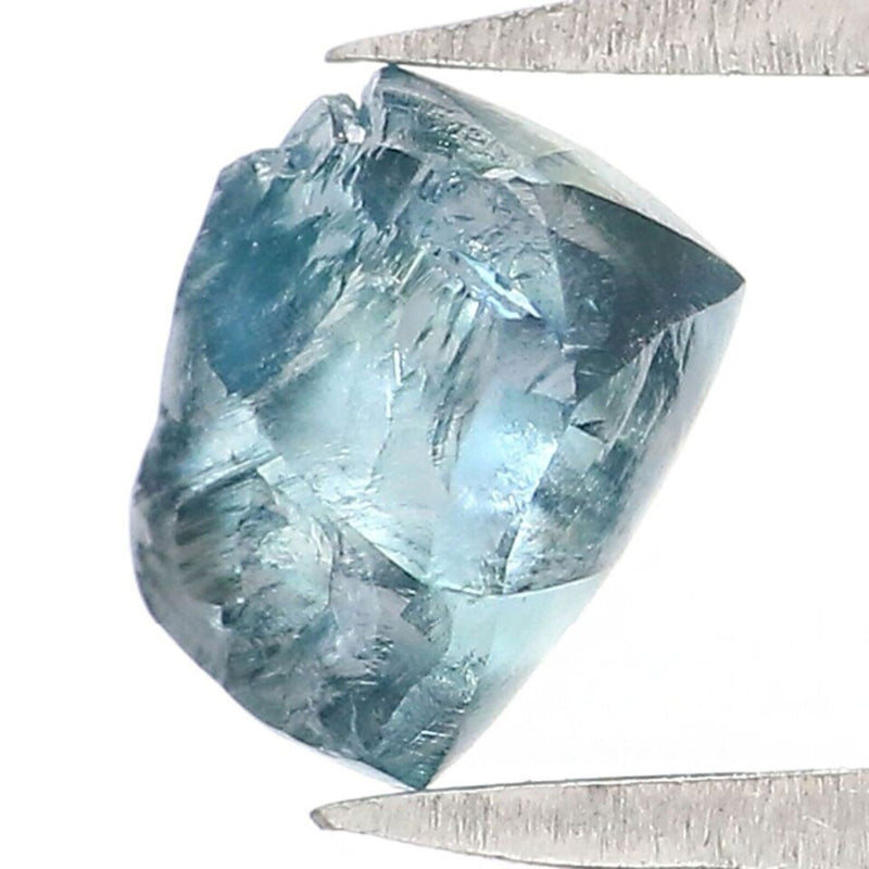 💎 What Makes a Diamond “Natural”?
