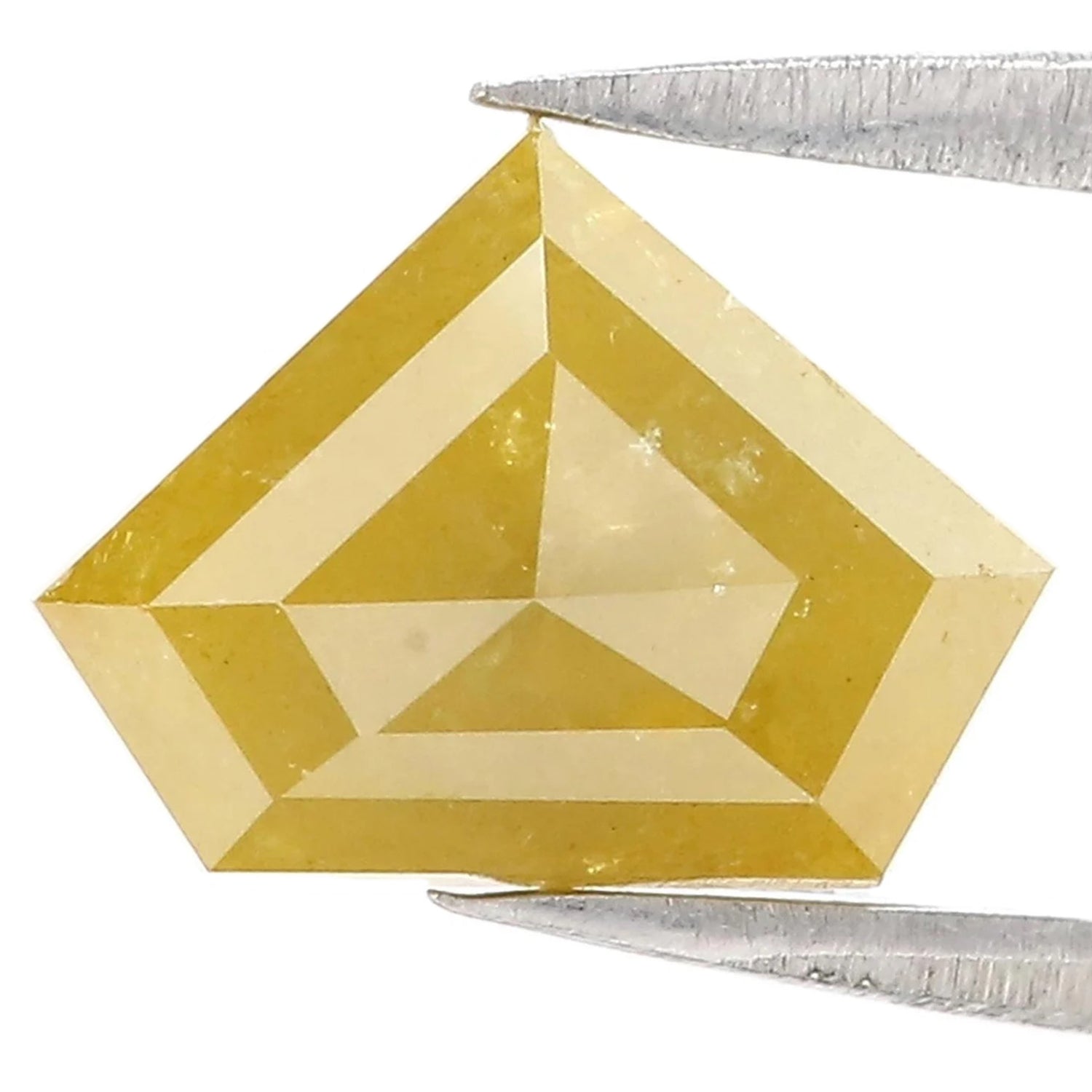 What Is a Shield Cut Diamond? — Complete Guide for Buyers