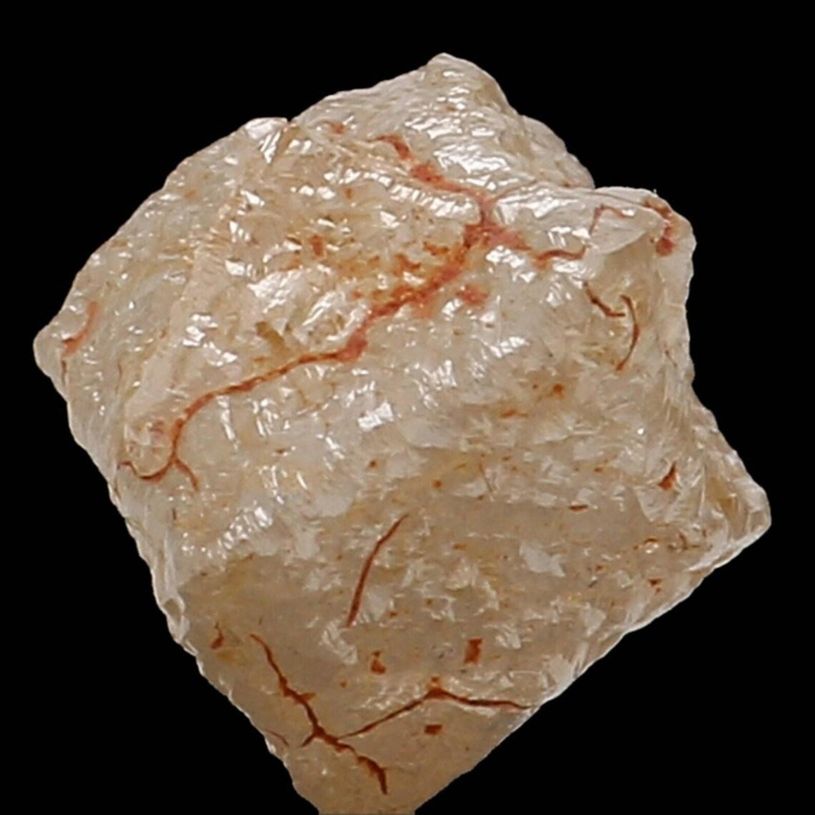 1.10 CT Natural Loose Rough Shape Diamond Brown Color Rough Cut Diamond 5.30 MM Natural Loose Grey Color Rough Irregular Cut Diamond NQ7892