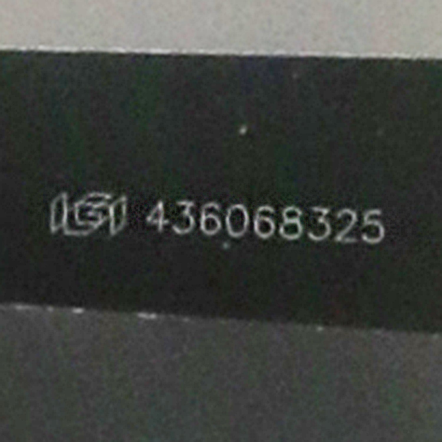 3.07 Ct IGI CERTIFIED Natural Loose Princess Cut Diamond Fancy Black Color Diamond 7.50 MM Natural Loose Diamond Kite Shape Diamond QL8662