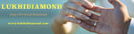Lukhidiamond