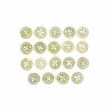 Natural Loose Rose Cut Grey Greenish Diamond Color 2.06 CT 2.60 MM Round Rose Cut Shape Diamond L5181