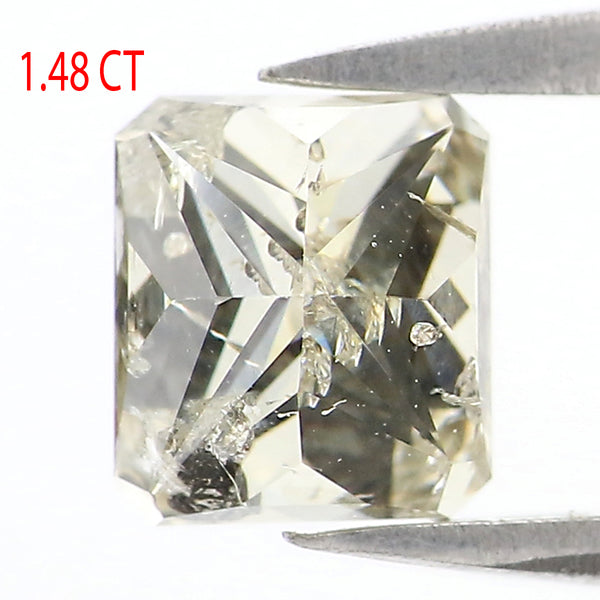 美國進口Judikins Diamond Glaze 60ml 237ml 473 ml 水晶膠/3D膠
