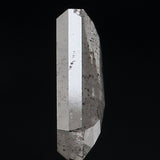 0.80 Ct Natural Loose Diamond, Coffin Cut Diamond, Grey Diamond, Rustic Diamond, Antique Diamond, Real Diamond, Minimal Diamond KDL9673