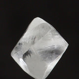 Natural Loose Rough White-F Color Diamond 1.52 CT 6.67 MM Rough Irregular Cut Diamond KDL2495