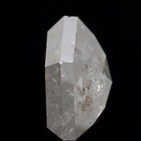 1.28 CT Natural Loose Diamond, Pentagon Cut Diamond, Grey Diamond, Grey Loose Pentagon Diamond, Rose Cut Diamond, Rustic Diamond KDL9877