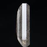 0.80 Ct Natural Loose Diamond, Coffin Cut Diamond, Grey Diamond, Rustic Diamond, Antique Diamond, Real Diamond, Minimal Diamond KDL9673