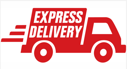 Express Shipment