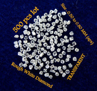 lukhidiamond