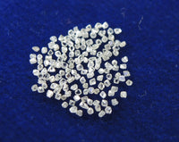 lukhidiamond
