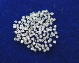 lukhidiamond