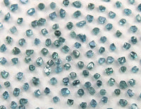 lukhidiamond