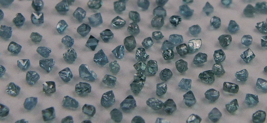 lukhidiamond