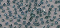 lukhidiamond