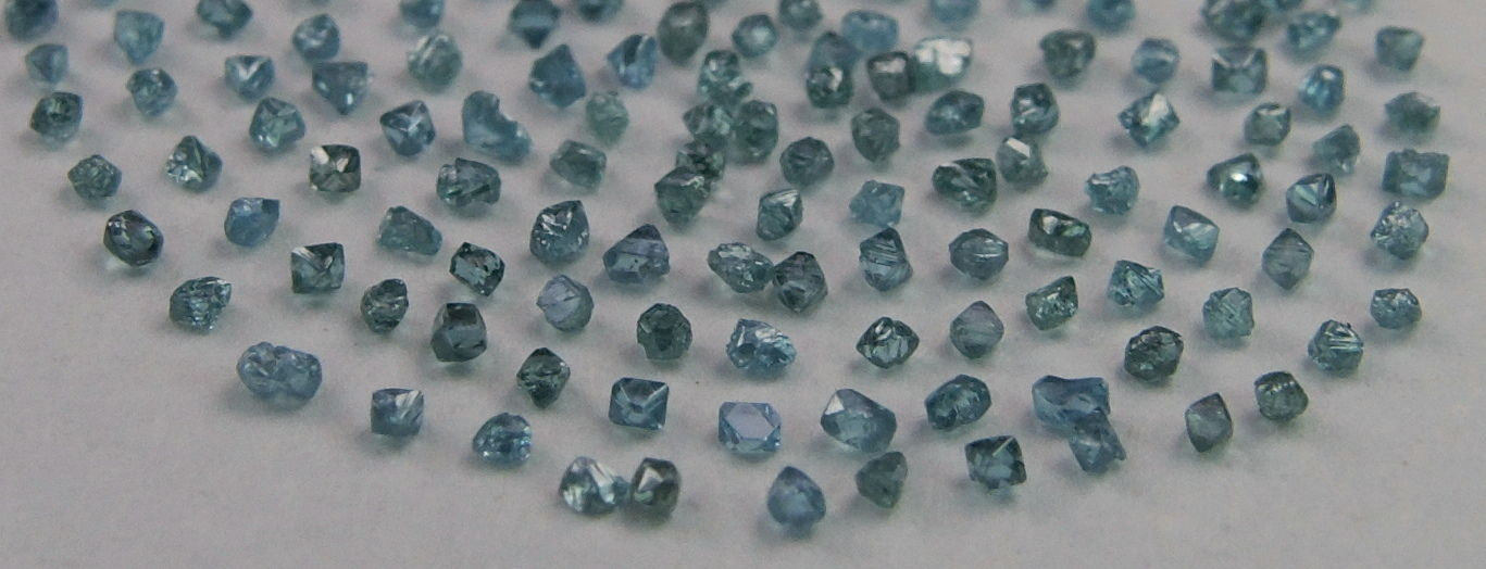 lukhidiamond