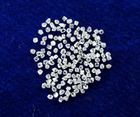 lukhidiamond