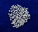 lukhidiamond