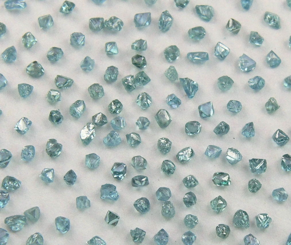 lukhidiamond