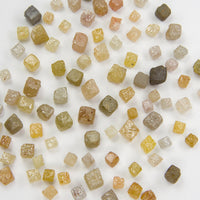 lukhidiamond