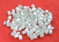 lukhidiamond