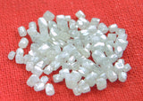 lukhidiamond