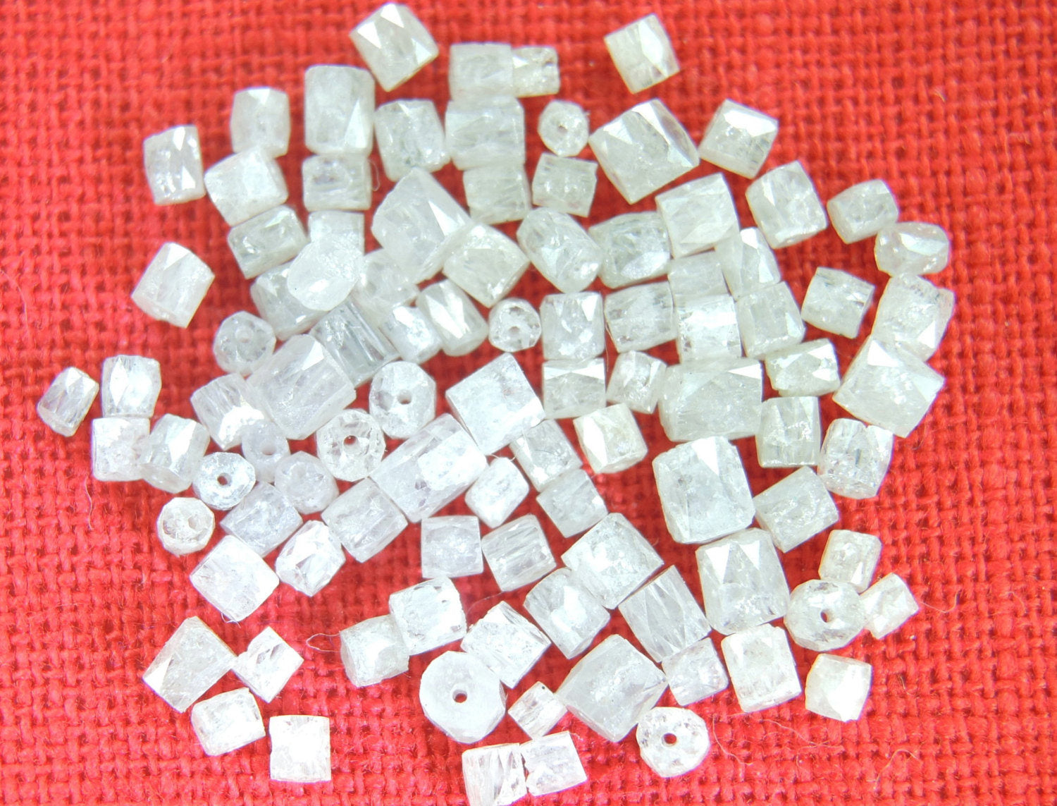 lukhidiamond