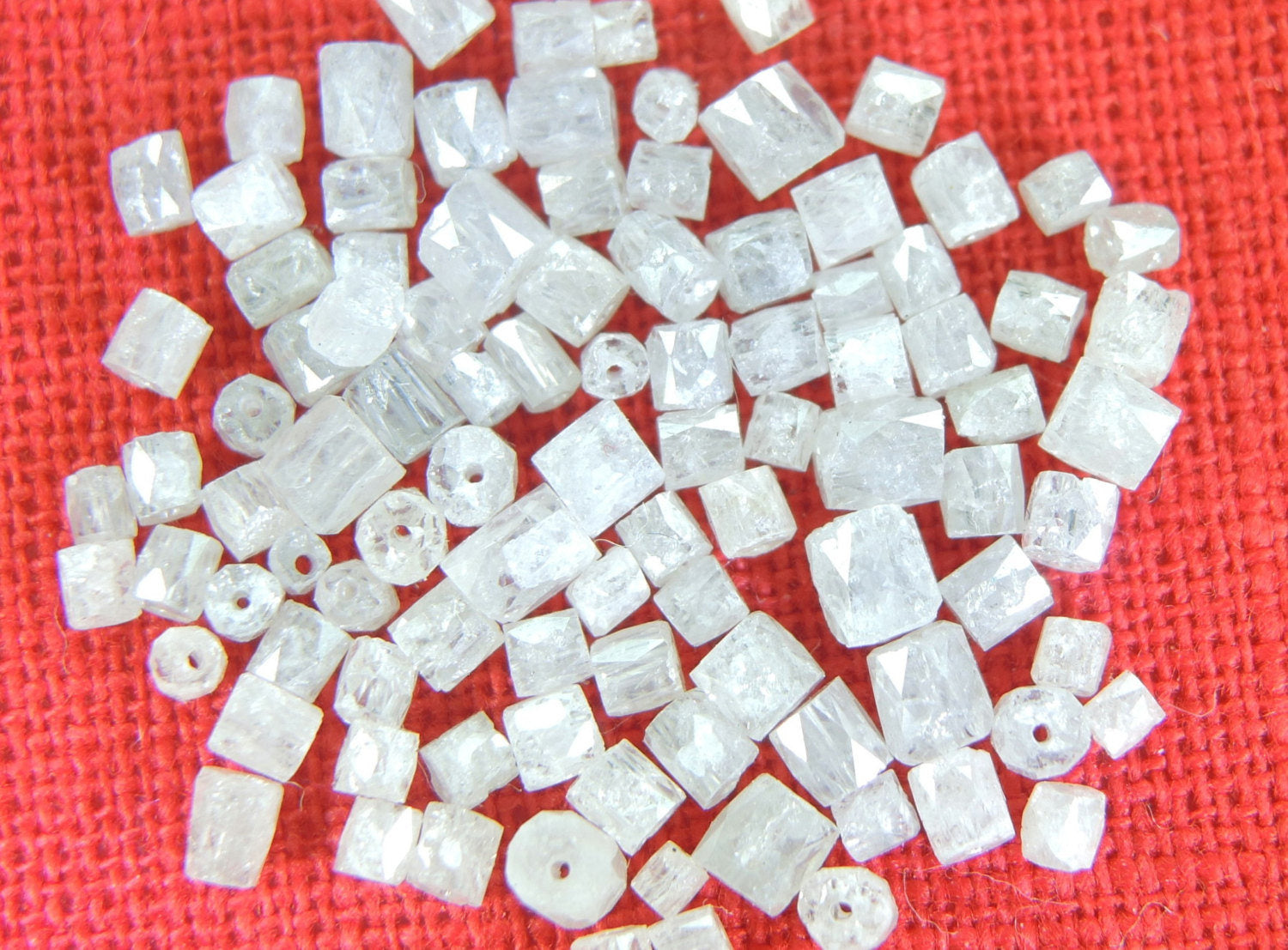 lukhidiamond