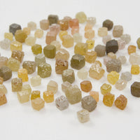 lukhidiamond